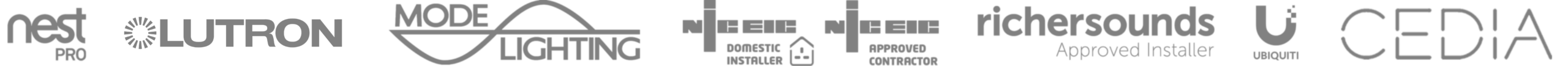 Current-Phase-Partner-logos-3